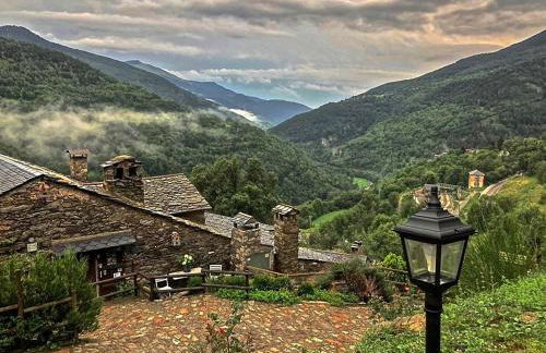 Masia Can Constans - Foto 8