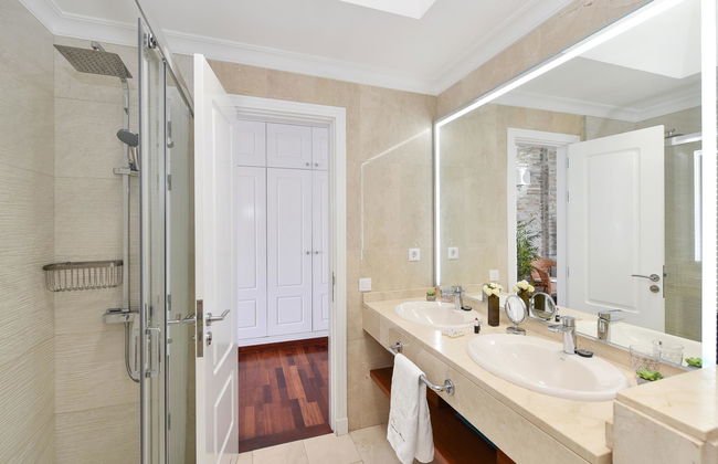 Meloneras Hills 19 - Foto 41