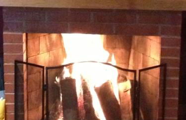 Villa Bosque Albite - Foto 40