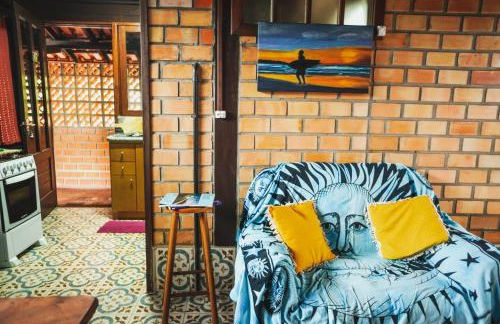 Morada da Hortensia - Photo 64