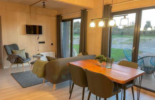 Nordic Thor - Foto 8