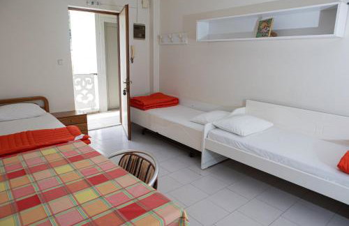 Ronzi Apartments - Foto 27