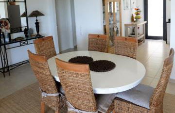 The Corfu Cocoon Villa Apartments - Foto 8