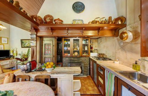 Guest House Casa S Martinho - Foto 14