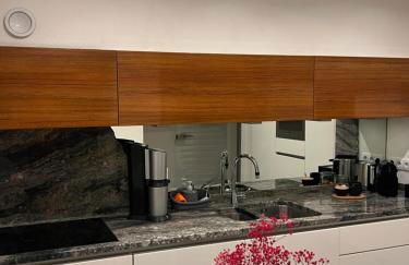 Villa GiNa Apartement - Foto 14