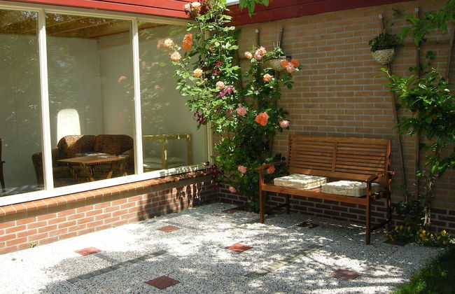 Luxury Holiday Home near Amsterdam - Foto 12