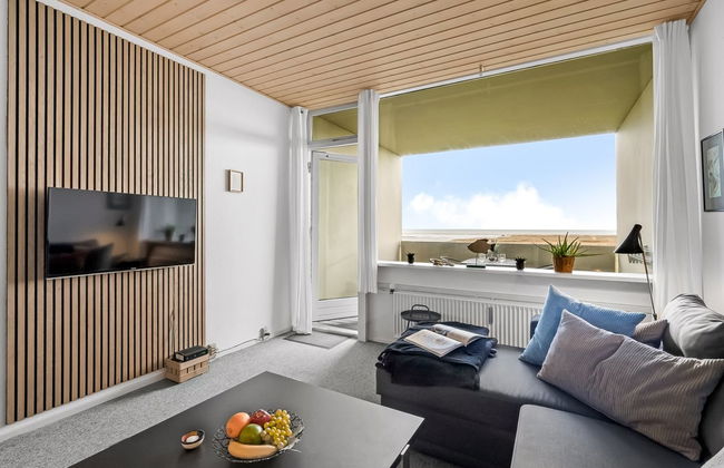 "Benite" - 50m from the sea - Foto 22