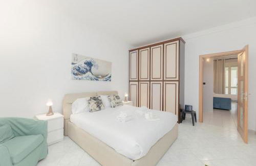 Guido Reni 12 Apartment - Photo 1