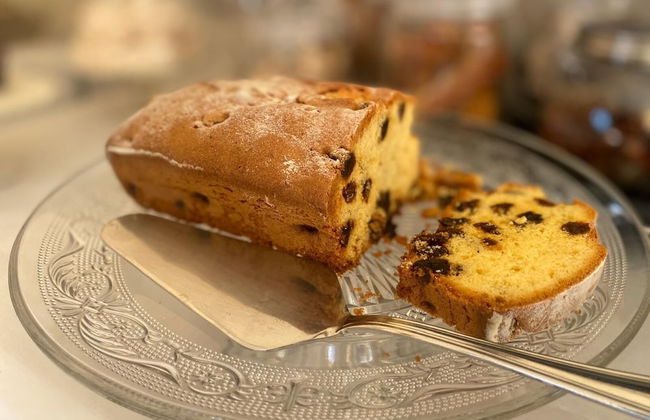 Duchessa Margherita - Foto 42