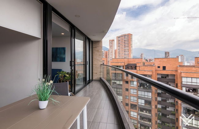 Diagonal 29d - Foto 23