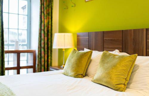 Lochelour Mill Cottage - Photo 31