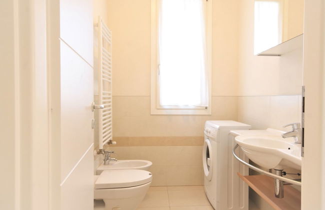 Appartamento Belsoggiorno - Photo 9