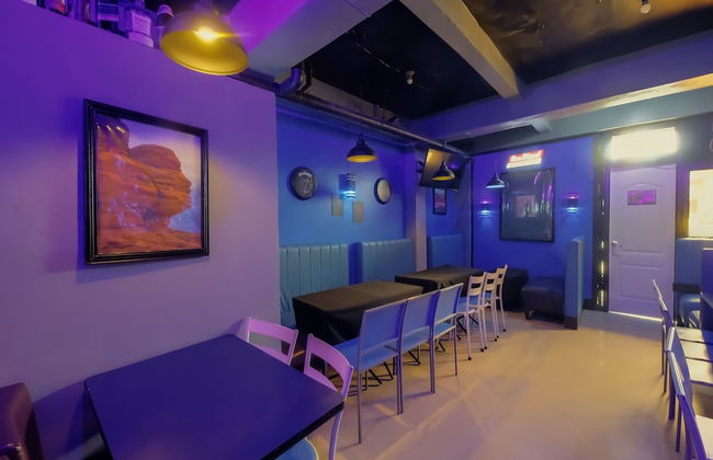 1812 Vc Lodge - Foto 38