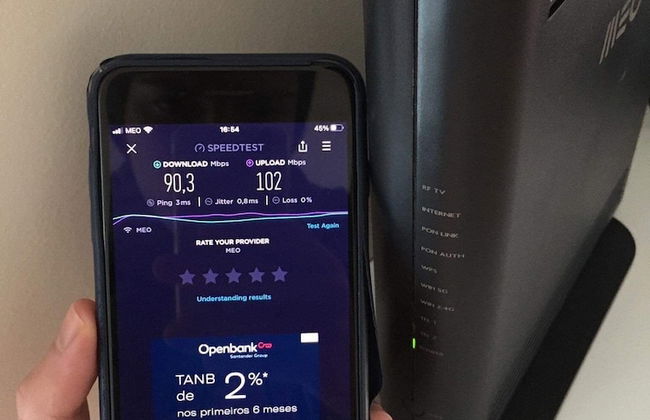 Paradise Ocean View by Analodges - Foto 29