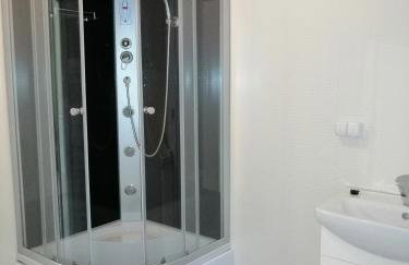 Ośrodek Wypoczynkowy Leśny Zakątek - Foto 38