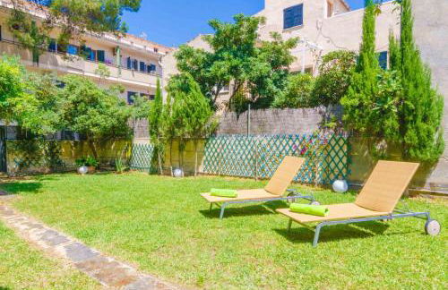 Penya in S Illot-cala Morlanda - Foto 32