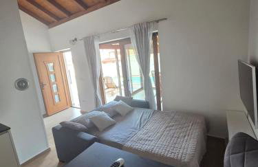 Holiday house "Maria" - Photo 11