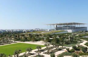 Sunshine Bliss Apartment - Foto 18