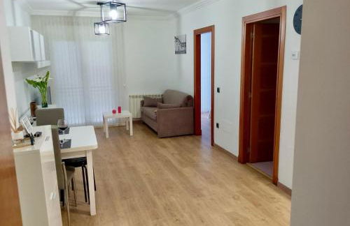 A Nosa Illa de Arousa - Foto 9