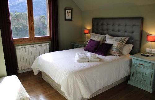 El Balcón del Garmo - Foto 8