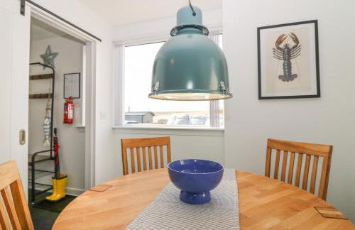 Shell Cottage - Photo 11