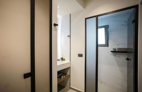 Iria Sea View Room - Photo 10