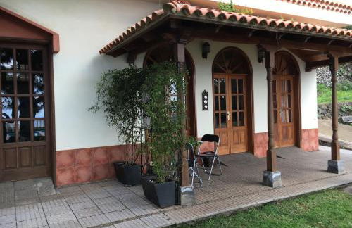 Finca AliBaba - Foto 36