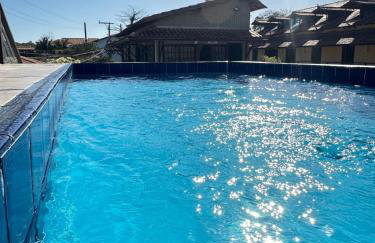 Praia do peró - Cabo Frio Casa 2 quartos - Foto 19