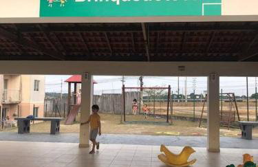 Apartamento completo em Manaus-AM - Foto 37