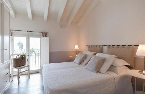 Appartamenti Palazzo Scolari - Foto 13