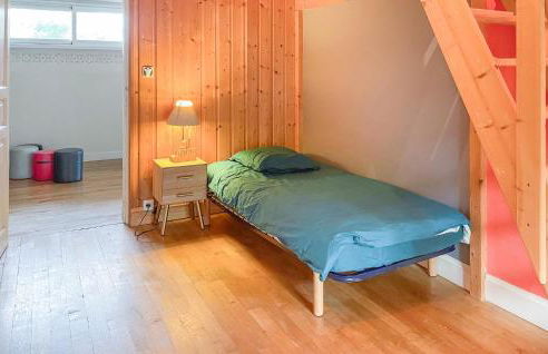 Charmante Maison Avec Piscine - Foto 32