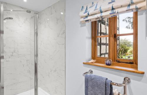 Gardeners Cottage - Foto 11