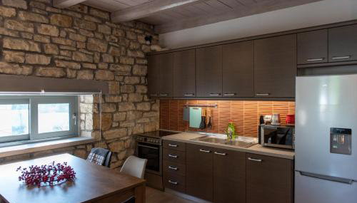 Kalpaki luxury maisonette 3 - Foto 5