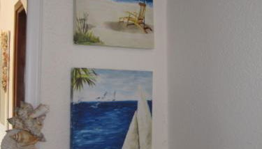 Bilocale Vista Mare Le Residenze - Foto 2