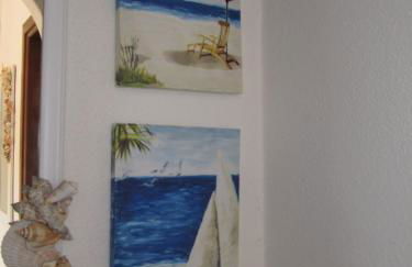 Bilocale Vista Mare Le Residenze - Foto 2