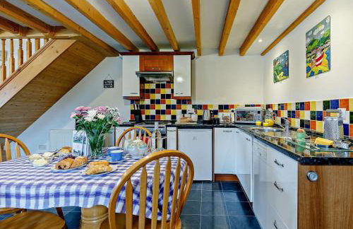 1 Bed in Callington oc-fouba - Photo 7