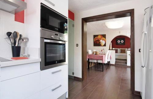 Los Veroles - Photo 8