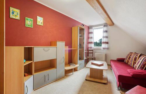 Die Spreewaldbetten - Bauernhof - Foto 68