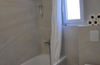 Apartments Gabriela - Photo 33