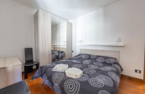 Appartamento nel Cuore dI Barzio - Foto 13