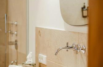 Modern Meets Tradition In The Black Forest House - Foto 9