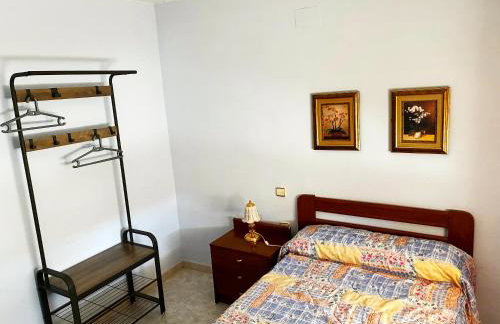 Casa De La Virginia - Foto 11