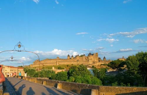 Douce parenthèse - Foto 39