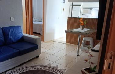 Aconchego e praticidade - Foto 1