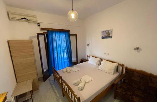 Delfinia Studios - Foto 44