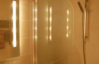 Apartament Bobrowiecka - Foto 7