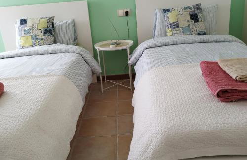 Casa Lily - Foto 51