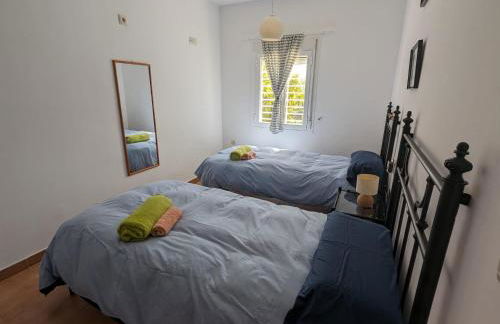 EncinaGorda - Foto 22