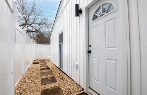 Lunavista Cozy Studio - Foto 10