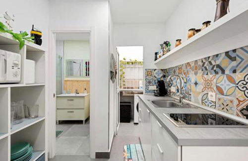 CASA playa 3dormitorios - Photo 16